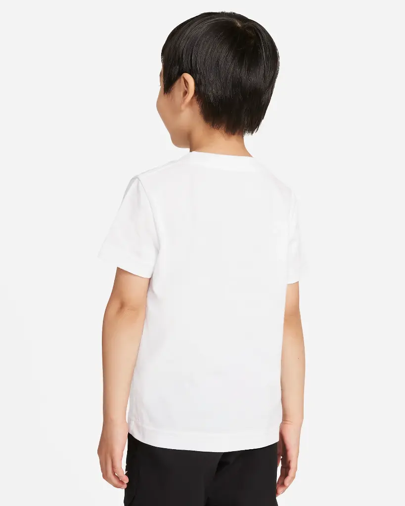 NKB+FUTURA+S_S+TEE (1).webp