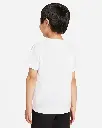 NKB+FUTURA+S_S+TEE (1).webp