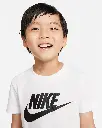 NKB+FUTURA+S_S+TEE (2).webp