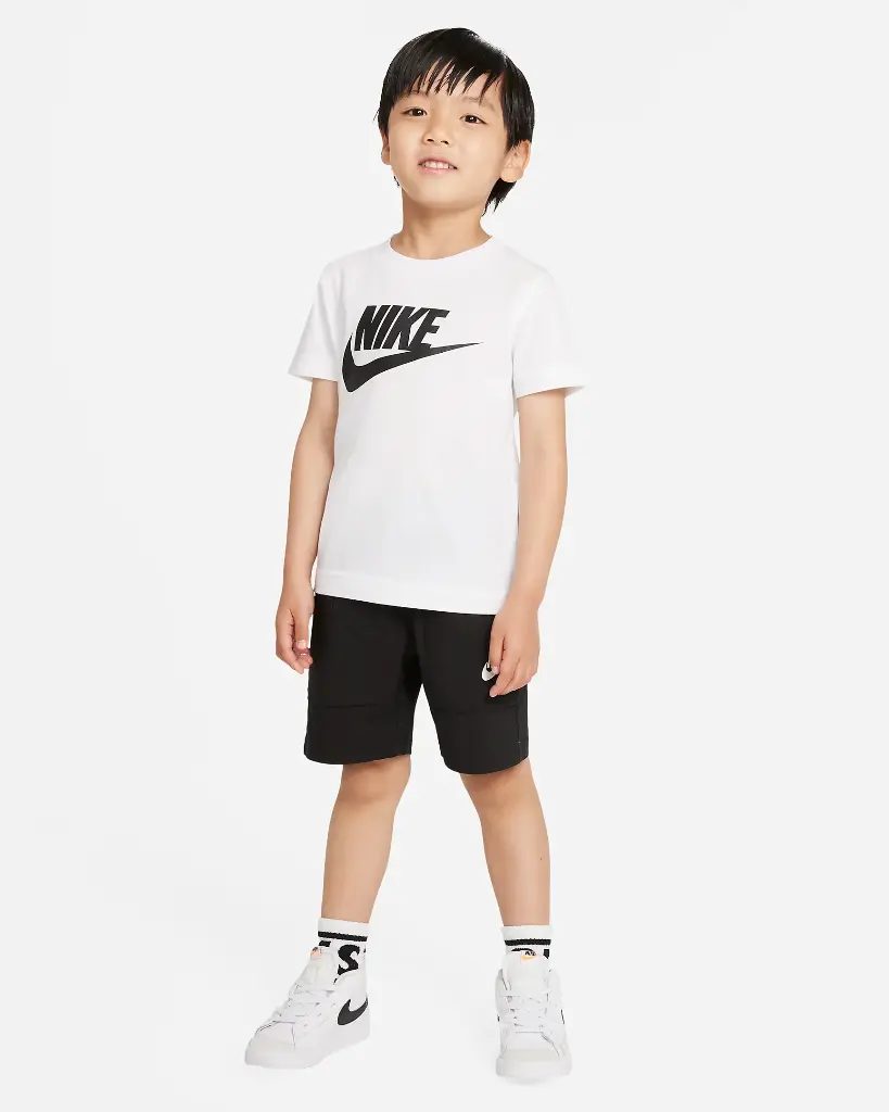 NKB+FUTURA+S_S+TEE (3).webp