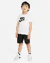 NKB+FUTURA+S_S+TEE (3).webp