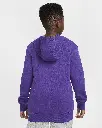 LAL+NBA+YB+ES+NBA+SWSH+CLB+FLC (1).webp