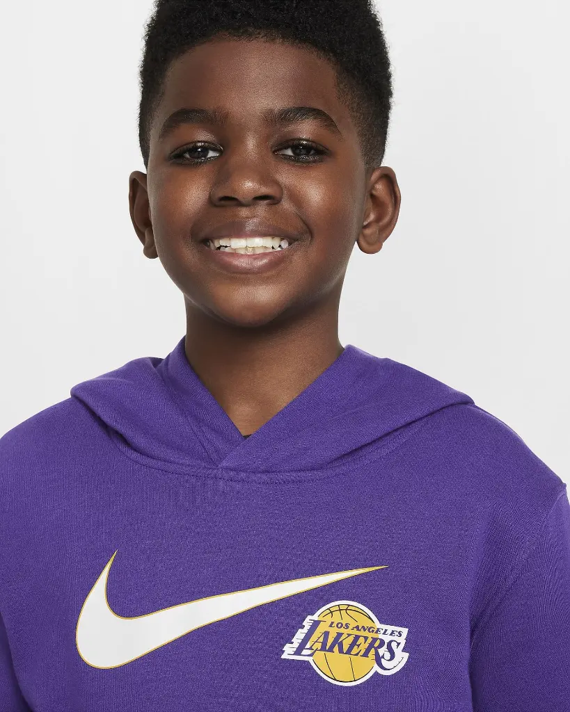 LAL+NBA+YB+ES+NBA+SWSH+CLB+FLC (2).webp