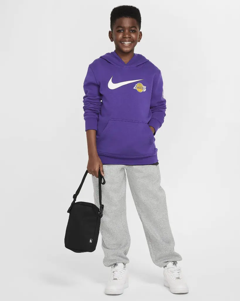 LAL+NBA+YB+ES+NBA+SWSH+CLB+FLC (5).webp