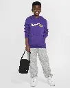 LAL+NBA+YB+ES+NBA+SWSH+CLB+FLC (5).webp