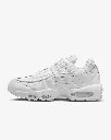 Nike Air Max 95 Essential