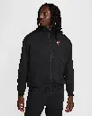 NikeCourt Heritage