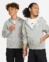 Nike Sportswear Club Fleece