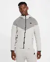 Nike Tech Windrunner