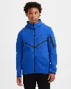 Nike Tech