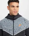 Nike Tech Windrunner