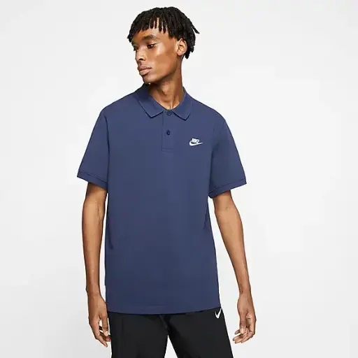 Nike Sportswear