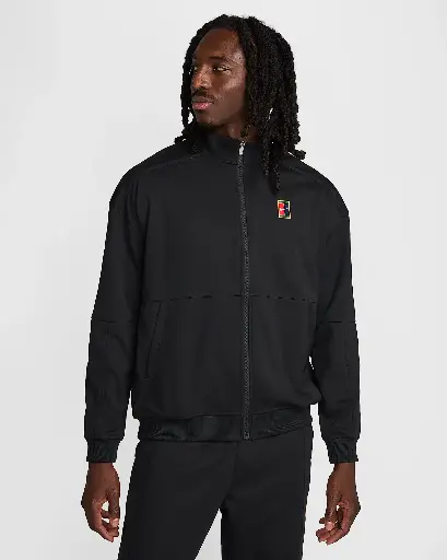 NikeCourt Heritage