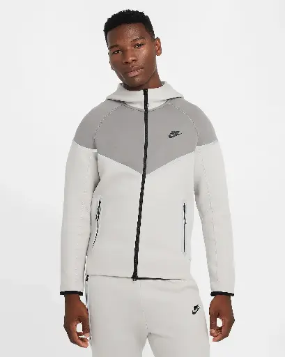 Nike Tech Windrunner