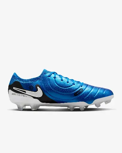 Nike Tiempo Legend 10 Elite